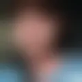 Chatten met  night_king_27