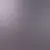 Profil av nikolatesla369
