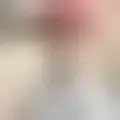 Chatear con  nilt