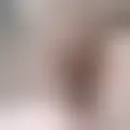 Discuter avec ninho13