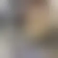 Discuter avec nirailton510