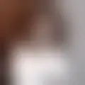 Discutir con noella2