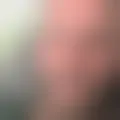 Discutir con nono412613