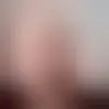 Chat with Norubu and singles near rocklyn