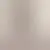 Profil de notesaoa8-