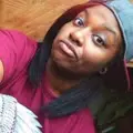 Discuter avec nowakyamour_29