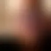 Chat with nttid and singles near Washington