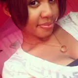 Discuter avec nymfette_21