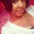 Profil av nymfette_21