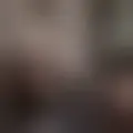 Diskuter med nymphoman69