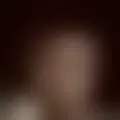 Chat med  o-teto