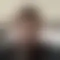 Discuter avec omar719