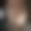 Discuter avec onomlas
