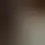 Profil av orielle52