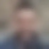 Chatten Sie mit oso44799