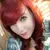 Profil von oursou_19