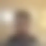 Discuter avec oussamatzg