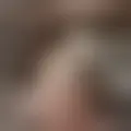 Discutir com outlawsmc