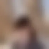 Discuter avec paattrriicciiaa