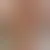 Perfil de pablo753