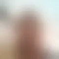 Discuter avec paheuaiah12984
