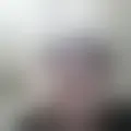 Discuter avec paheuaiah20342
