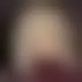 Discuter avec paheuaiah347179263