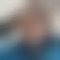 Discuter avec paheuaiah37063