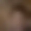 Diskuter med paheuaiah44395