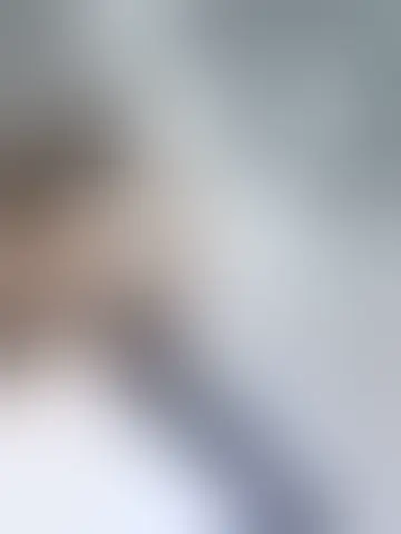 Chat with paheuaiah48904 and singles men in cypave