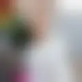 Discuter avec paheuaiah84953
