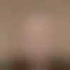 Discutez avec paheuaiah87674 et des célibataires vers Mettenweg