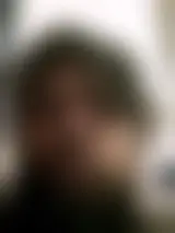 Photo of Pakamael71390