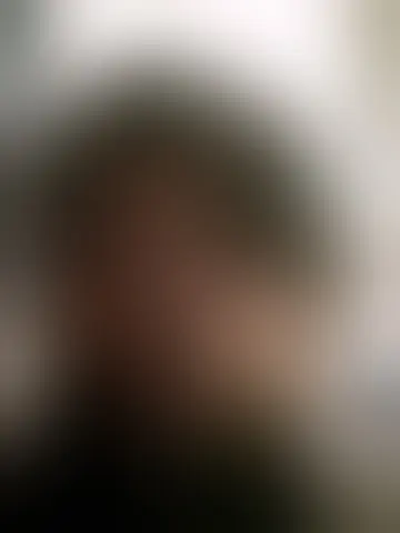 Photo of pakamael71390