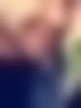 Chatter avec paraglider et des hommes célibataires vers Dreux