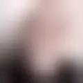 Discutir con pascal1429945