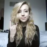 Discuter avec pascaline0_21