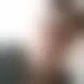 Discutir con pat_la_douceurahotmail_com