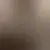 Profil de patrdelmarrekim31