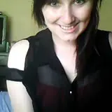 Charla con patriciadommee