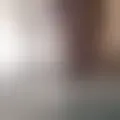 Discutir con pauduro26