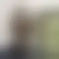 Discutir con pauulo