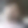 Discutir con pcityb