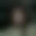 Discutir con pedro-henrique286675