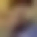 Diskuter med pedro-henrique306542