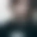 Chat with  pedro-jose8363