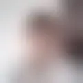 Chat med  pedro379794