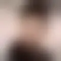 Diskuter med pedro439705