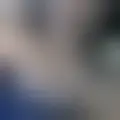 Discutir con pepsy_35