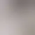 Perfil de perflex